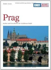 DuMont Kunst Reiseführer