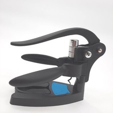 Fackelmann Korkenzieher