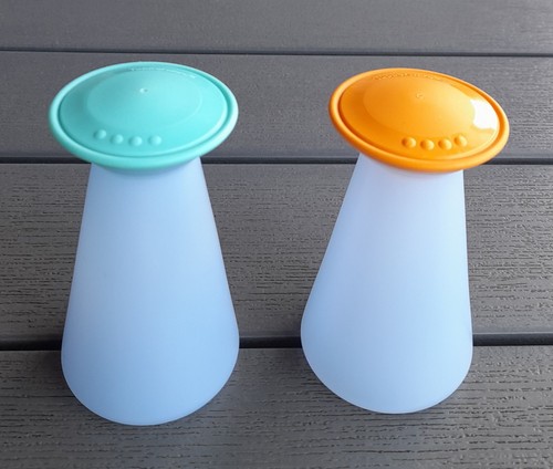 Tupperware junge welle - tupperware,