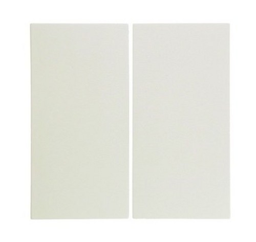 Berker wippe serien - wippe,