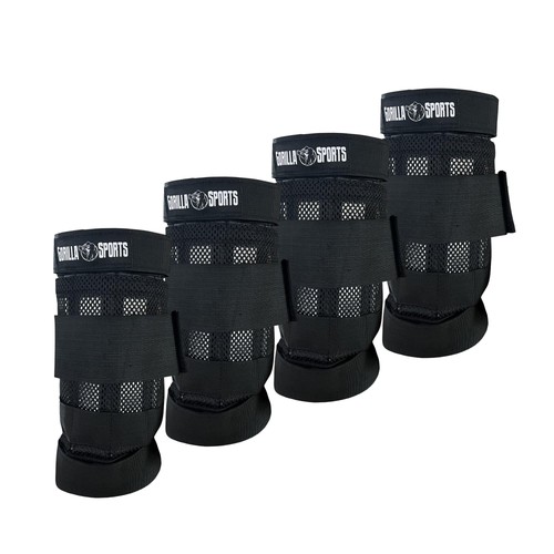 Gewichtsmanschetten set - gewichtsmanschetten,
