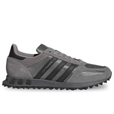 Schuhe Adidas  La Trainer Og