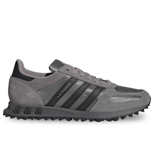 Schuhe adidas trainer og - trainer,