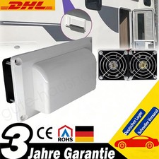 Für Wohnwagen Wohnmobil Boot