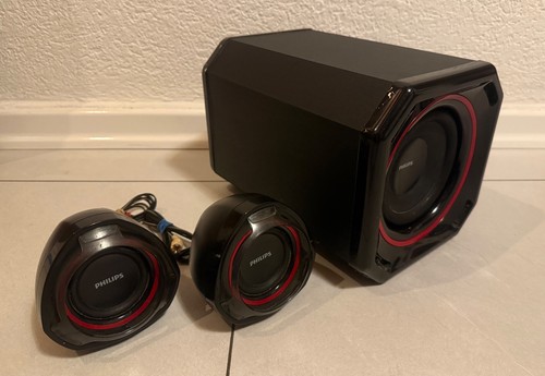 Philips spa 5300 10 - ***,