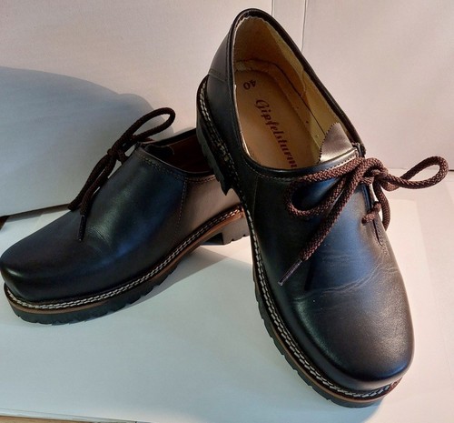 Damenschuhe 40 - damenschuhe,