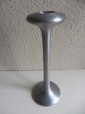 Ikea Kägla Kerzenständer Kerzenhalter Design Carl Öjerstam