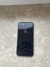 Appel iPhone 8 64GB Titan Blau