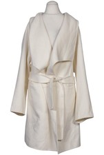 All Saints Mantel Damen Jacke