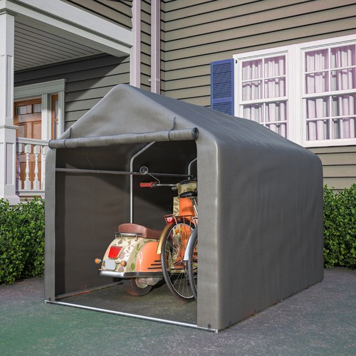 Gartenhaus fahrradgarage - gartenhaus,