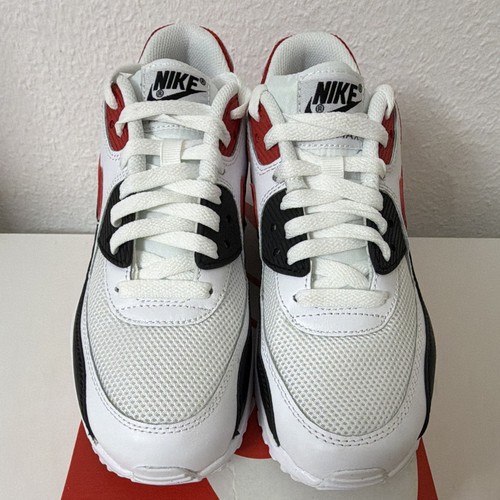 Nike air max mesh - max, 90