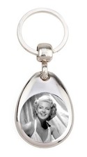 Lana turner - lana,
