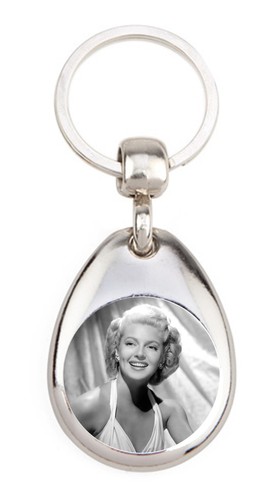 Lana turner - lana,