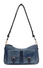 Guess kassie convertible - guess,