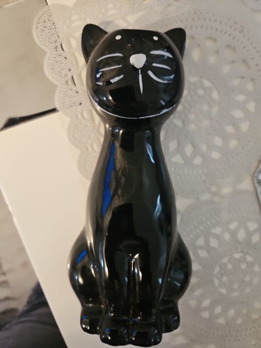 Raumbefeuchter katze keramik - raumbefeuchter,