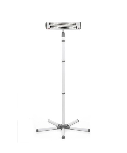Heizstrahler reer easy heat - heizstrahler,