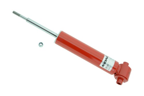Stoßdämpfer classic koni - stoßdämpfer,