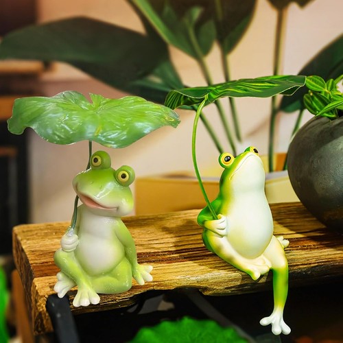 Stück garten deko - stück,