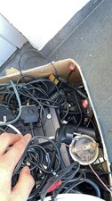  Handy Telefon Schrott