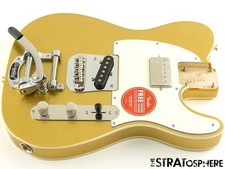 Fender Squier Classic Vibe