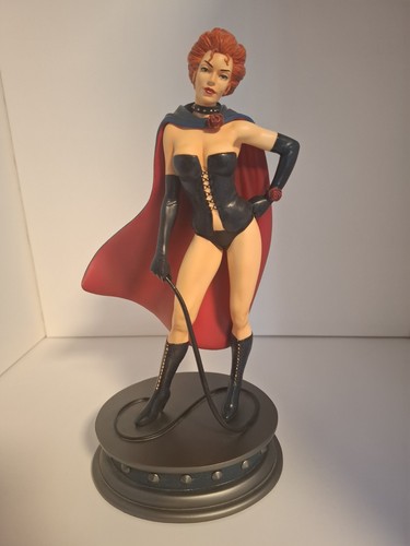 Rare bowen designs - rare:,