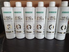 6 Flaschen Mindmaster Formula