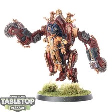 Adepta Sororitas - 1x Penitent