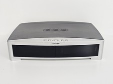 Bose series iii 3 - av, 3-2-1