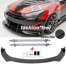 Für Hyundai Genesis Coupe