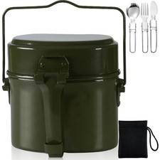 Vaileal Bundeswehr