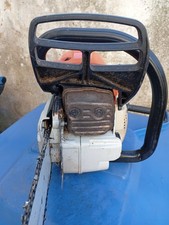 Motorsäge Stihl MS 261