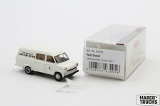 Brekina Ford Transit