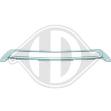 1655146 Blende, Stoßfänger