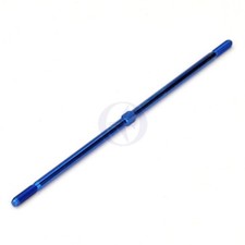 PD1757 Thunder Tiger