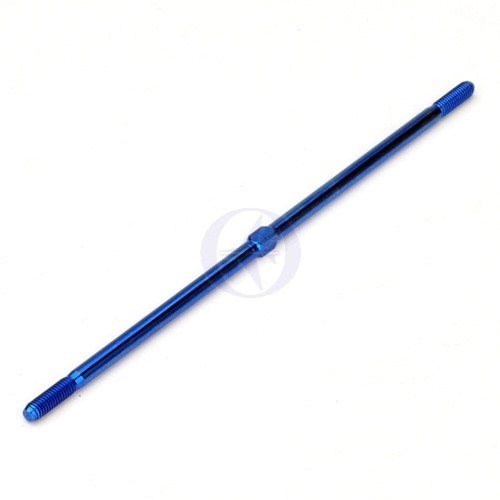 Pd1757 thunder tiger - pd1757,