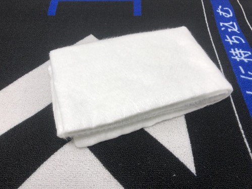 Auspuff verpackung - auspuff,