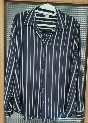 Bluse von 38 m in - bluse,