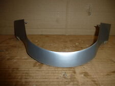 Nr.6 Roller,Scooter-Ersatzteile,Verkleidungsteil,Chinaroller,Piaggio siehe Bild 