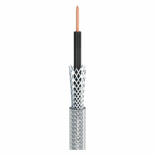 Sommer cable phonokabel - cable, nf-phonokabel
