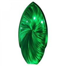 Createx Candy 2O Colors 60ml