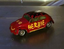 Tekno Denmark Modell: VW