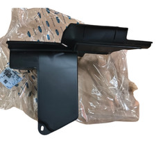 Ford Original Ersatzteil Luftleitblech Luftabweiser Kuga Teilenummer 1690947