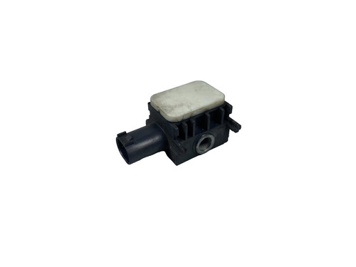 Mercedes w251 w221 w164 - mercedes,