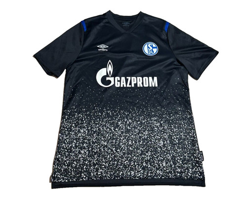 Schalke trikot s04 saison - fc,
