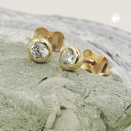 375 echt gold 1 - 375,