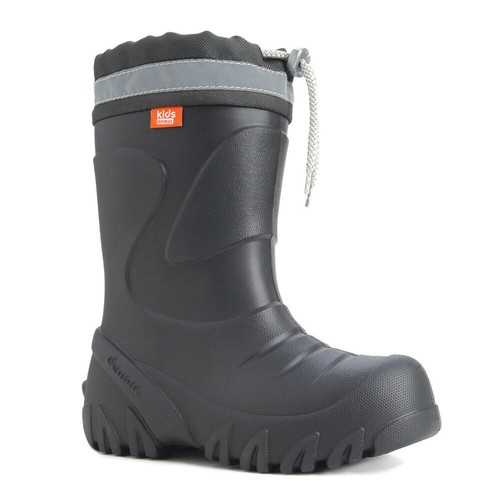 Demar leichte eva gummistiefel - leichte,