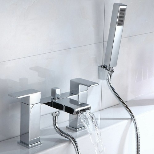Zwilling wasserfall bad - zwilling,