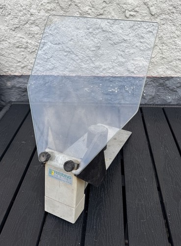 Freuding absaugmaul und - freuding,