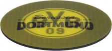 Borussia Dortmund 3D