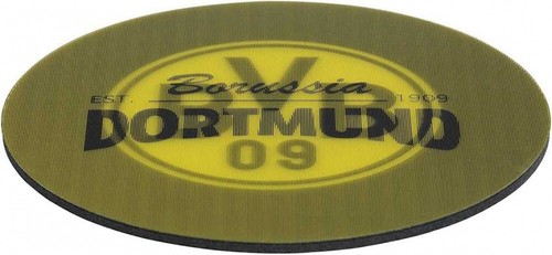 Borussia dortmund - borussia, 3d